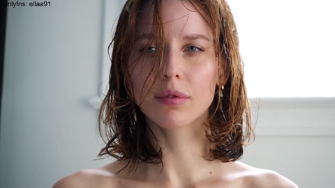 ellaa91  19-02-2023